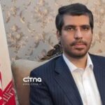 اولویت‌بندی اتصال اینترنت اعلام شد؛ کسب‌وکارها در صف اول/ فعلاً خبری از رفع فیلتر پلتفرم‌های خارجی نیست