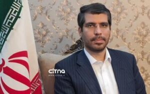 اولویت‌بندی اتصال اینترنت اعلام شد؛ کسب‌وکارها در صف اول/ فعلاً خبری از رفع فیلتر پلتفرم‌های خارجی نیست