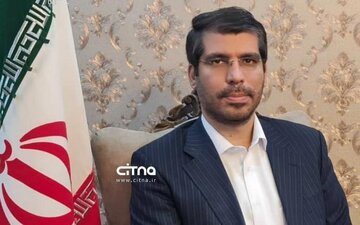 اولویت‌بندی اتصال اینترنت اعلام شد؛ کسب‌وکارها در صف اول/ فعلاً خبری از رفع فیلتر پلتفرم‌های خارجی نیست