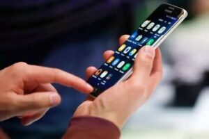 اینترنت «ایرانسل» وصل شد؟