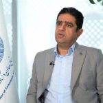 اینترنت تجار هنوز وصل نشده| فقط ایمیل در اتاق‌های بازرگانی فعال است