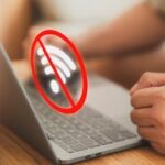 اینترنت سفید یا بین‌الملل؟