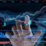 بازار سهام در وضعیت دفاعی