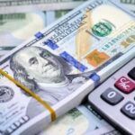 بازگشت میزان قابل‌توجهی ارز به چرخه اقتصادی