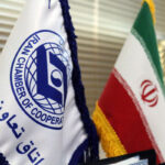 برقراری اینترنت بین‌المللی در اتاق تعاون برای تداوم فعالیت های اقتصادی