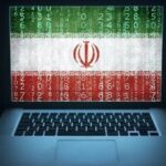 برقراری پلکانی دسترسی‌ها نه یک «الزام فنی»، بلکه بر اساس «صلاحدید» مسئولان است