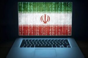 برقراری پلکانی دسترسی‌ها نه یک «الزام فنی»، بلکه بر اساس «صلاحدید» مسئولان است