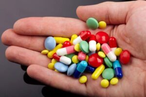 بسته بندی دارو می‌تواند مسیر صادرات آن را هموار کند