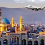 بلیط کربلا چند؟/ هزینه سفر به عتبات اعلام شد
