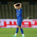 بند عجیب در قرارداد یاسر آسانی برای جدایی از استقلال!