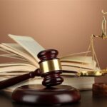 بیانیه 1740 حقوقدان پاکستانی در محکومیت مصوبه حقوق بشری علیه ایران