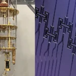 تایوان از کامپیوتر کوانتومی ۲۰ کیوبیتی رونمایی کرد؛ نقطه عطف جدید در فناوری محاسباتی
