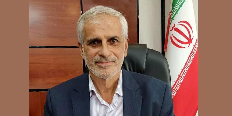 تبعات حذف ارز ترجیحی بر بخش کشاورزی؛ دولت، بیمار را وسط جراحی رها کرد تبعات حذف ارز ترجیحی بر بخش کشاورزی؛ دولت، بیمار را وسط جراحی رها کرد