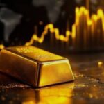 تحلیل طلای ۱۸ عیار؛ تأثیر هم‌زمان نرخ ارز، انس جهانی و تنش‌های ژئوپلیتیک