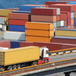 تسریع در ترخیص کالاها از گمرکات با حذف ترخیص فیزیکی