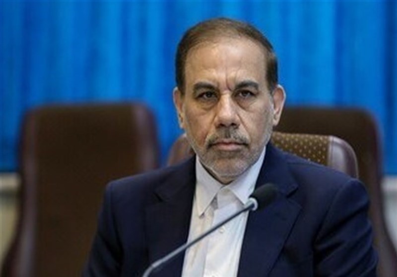 تعیین 684 شعبه دادسرا و دادگاه برای جرایم انتخاباتی