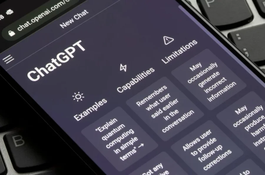 تغییر مدل پیش‌فرض ChatGPT؛ مدل ارزان‌تر جایگزین حالت سوئیچ خودکار شد