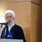 تلاش معاندین در مقاطع حساس مانند انتخابات بیشتر می‌شود