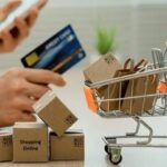 تلاطم در بازار آنلاین کالاهای اساسی؛ از «تعلیق خرید» تا «پرش قیمتی» محصولات در سبد کاربران