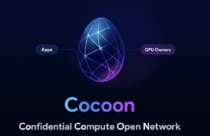 تلگرام شبکه غیرمتمرکز Cocoon را برای اجرای امن هوش مصنوعی راه‌اندازی کرد