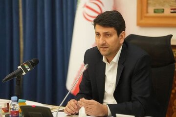 تمرکز وزارت ارتباطات بر تقویت موتورهای جست‌وجوی بومی