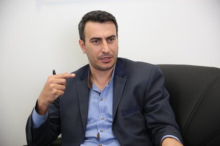 توقف پروازهای لوفتهانزا به تهران| مدیر عامل فرودگاه امام: تاریخ جدید اعلام شد توقف پروازهای لوفتهانزا به تهران| مدیر عامل فرودگاه امام: تاریخ جدید اعلام شد
