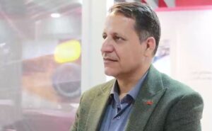 تولید تایر ۶۱ درصد گران تر شد | افزایش قیمت در دو مرحله برای آرامش بازار انجام می شود