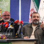جشنواره امسال بین‌المللی نیست؛ کاهش بودجه ۱۳میلیاردی نسبت به دوره قبل!