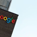 «جمینای ۳» مدل پیش‌فرض گوگل شد