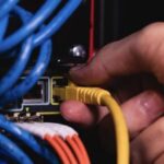 جنگ روایت‌ها؛ شکاف ۳۲۰۰ میلیاردی در محاسبه خسارت اینترنت