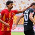 حسرت استقلالی‌ها از درخشش رضاییان در فولاد