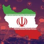 خبرگزاری فارس‌: اینترنت تا ۲۴ ساعت آینده به‌طور کامل وصل می‌شود