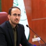 خودروی فرسوده ۹ برابر خودرو نوشماره آلایندگی و ۲ برابر آن مصرف سوخت دارد