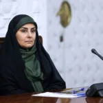 دستور تخلیه این خانه ها صادر شد + جزئیات