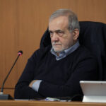 دستور رئیس‌جمهور به شورای عالی امنیت ملی درباره رفع محدودیت‌های اینترنت