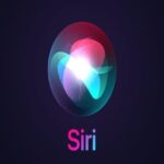 دستیار صوتی «سیری» به چت‌بات هوش مصنوعی تبدیل می‌شود