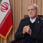 دولت با قیمت بیشتری گندم کشاورزان را می خرد