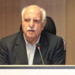 رئیس اتاق اصناف ایران: همه اصناف می‌توانند در طرح کالابرگ مشارکت کنند