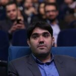 رئیس اتحادیه کسب‌وکارهای مجازی: شرایط بهبود اینترنت محسوس است /اینترنت طبقاتی نداریم