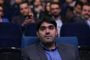 رئیس اتحادیه کسب‌وکارهای مجازی: شرایط بهبود اینترنت محسوس است /اینترنت طبقاتی نداریم