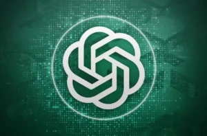 راهنمای آکادمی OpenAI برای مشاغل مختلف؛ پرامپت‌های آماده ChatGPT را از دست ندهید