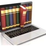 راهنمای بهترین فروشگاه‌های کتاب دیجیتال در زمان قطع اینترنت