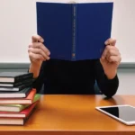 راهکاری برای معضل تقلب با هوش مصنوعی: دانشگاه‌ها به امتحانات شفاهی روی آورده‌اند