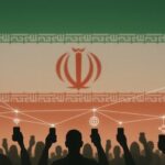 رفع محدودیت های اینترنتی در انتظار تصمیم شعام و شاک