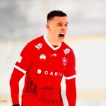 رقم قرارداد خرید جدید پرسپولیس فاش شد