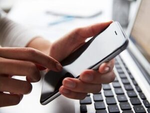 روایت سخنگوی مرکز ملی فضای مجازی از روند وصل شدن اینترنت
