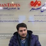 روایت میدان مهم‌ترین بخش مبارزه است/ پاسخ‌هایی که مسموع نیست!