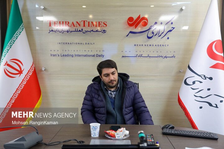 روایت میدان مهمترین بخش مبارزه است/ پاسخهایی که مسموع نیست! مرور تجربۀ همافزایی ناشران در تولید محتوای مسئلهمحور