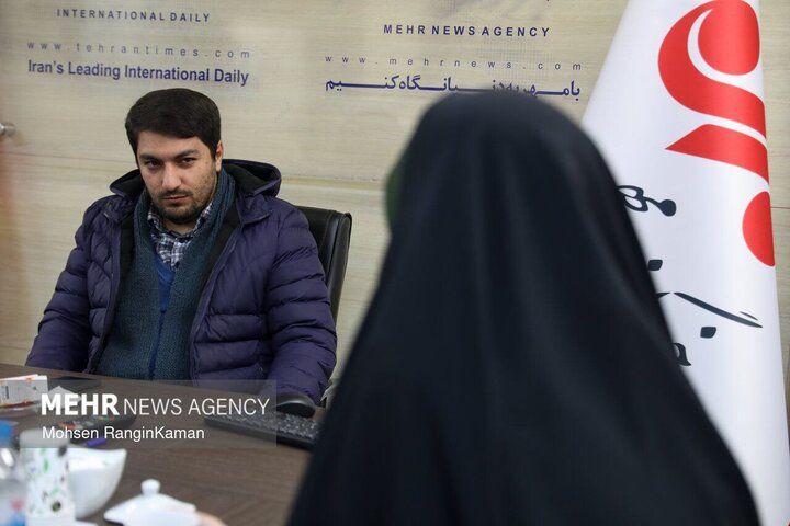 روایت میدان مهمترین بخش مبارزه است/ پاسخهایی که مسموع نیست! مرور تجربۀ همافزایی ناشران در تولید محتوای مسئلهمحور
