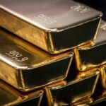ریزش سنگین قیمت انس جهانی طلا؛ اصلاح موقت یا تغییر روند بازار؟